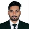 Vishnu