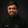 Aswin Shailajan