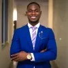 Latif Musah