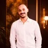 Khaled Alsofani