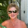 Nancy Greer