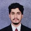 Gurunath Zerobe