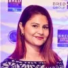 Khushboo Prasad