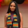Danielle Brackins