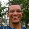 Luciano Domingos