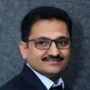 vijay sharma