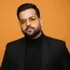 Shadan Nawaz