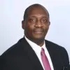 Joe McDuffie