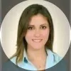 Aylin Berrin Öcek