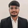 Ayan Patel