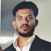 Siddharth Ajmeri