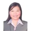 Janice Magsino