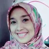 erni permana