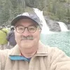 Don Caruso