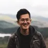Yang Yew Tang