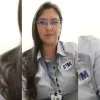 Lisiane Maciel Teixeira