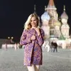 Lyudmila Zaytseva