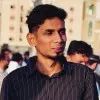 Mohammed Afsal