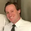 Jared Whitman