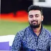Aditya Tolasaria