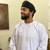 Mohamed Al Maimani