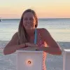 Heather Gaba