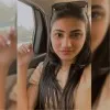 Minal Kosambi