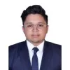 Bhavesh Shewale