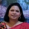 Deepali Awasare
