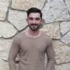 ofir levin