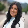 Ashley Fenolio