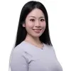 Meredith Shi