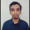Wahyu Rianto