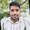 Dinesh Elumalai
