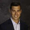 Adam Pytlak