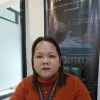 Marycris Gumisad