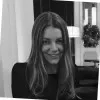 Emmeline Neate