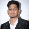 Preshank Chandra