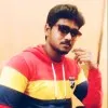 Suresh Ramakrishnan