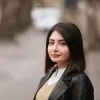 Shadi Balafkan