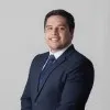 Nelson Martinez Merizalde Balarezo