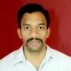 Rahul Naidu