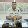 Avinash Deepak