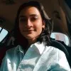 Shivani Trapasia