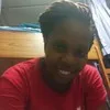 Elizabeth Kpuwaisebema