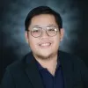 Francis Andru Torres