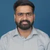 Dhananjay Gaikwad