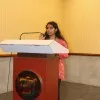 Divyanshi Rajput