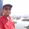 Iwan Setiawan