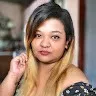Jennylaine Dizon